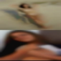 New older couples swingers