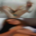 Personals BBW swinger Mesquite