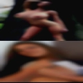 Pussy seeking couples San Jose