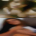 Real personal women hot Topeka