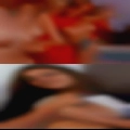 Sex tape fucking Lufkin sax