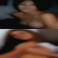 Sluts Grande transsexuals