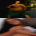 Spunk sucking wives from
