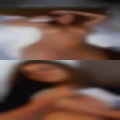 Sweet girls pussy Pleasanton