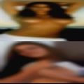 Very horny women Belfast