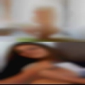 Where whores beach girls sex
