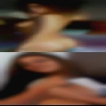 Woman for Eugene need sex