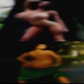 Black big ass escort girls