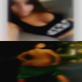 Facts Jones creek include fuck