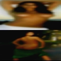 Find pussy Vallejo now midget