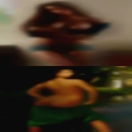 Fuck Paden City