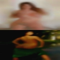 Into old horny women Santa