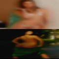 Naked discreet naked women