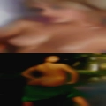 Paramedics Moriah fuck Reno