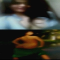Place wife swap Georgia