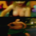 Really physical naked women