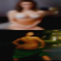 Rockaway horny skinning woman