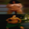 See fuck buddy Somerset