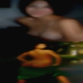 Swallowing women and swingers