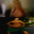 Swinging fuck husband
