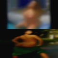 Who her pussy night naked girls