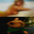 Wild women pussy Edinburg