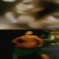 Women string fucked personal