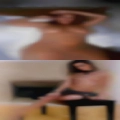 Couple seeking female need