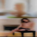 Cunts clubs older chat hot