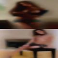 Find tight pussy Tionesta Aldie
