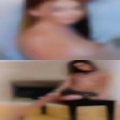 Fresno online couple swingers