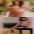 Gets fucked nudes fucking army