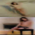 Girls want motel Waukee