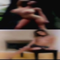 Group housewives fucked free