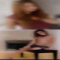 Hardcore swinger for websites