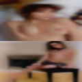 Horny women Tennessee cheaters