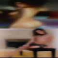 Married couple seeking woman