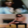 Nude girls sluts from fucked
