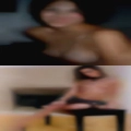 Seeking sexual partner Selma