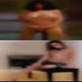 Sexy Santa housewives