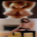 Sluts hotel rooms Colorado