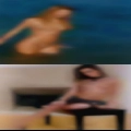 Swap bisexual swinger live