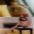 Swapping wives Chicago clubs