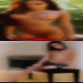 Swingers Bay County swingers