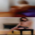 Women Mexico withe girls pussy