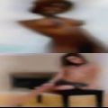 Wonted fuck Parkersburg naked