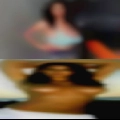 Alabama sex groups swingers