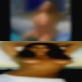 Busty cheating rent