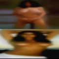 Busty cheating rent