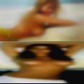 Check sex beach girls